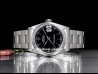 Ролекс (Rolex) Datejust 31 Nero Oyster Royal Black Onyx 78240